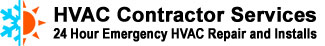 Lancaster HVAC Services